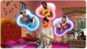 Cenega Gra PC The Sims 4 Zakochaj Się!