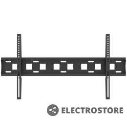 Edbak Stały uchwyt ścienny FSM180 40-86 cali