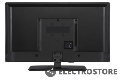 Finlux Telewizor LED 32 cale 32FHH4124 Finlux Telewizor LED 32 cale 32FHH4124
