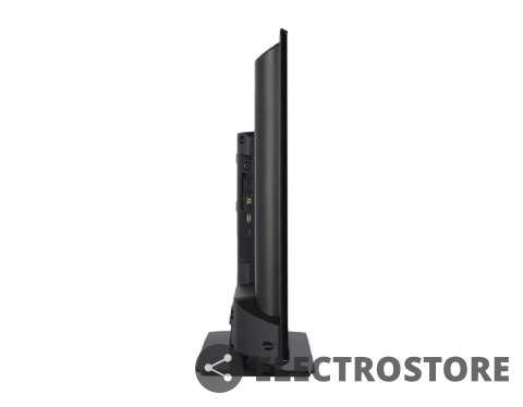 Finlux Telewizor LED 32 cale 32FHH4124 Finlux Telewizor LED 32 cale 32FHH4124