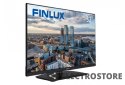 Finlux Telewizor LED 32 cale 32FHH4124