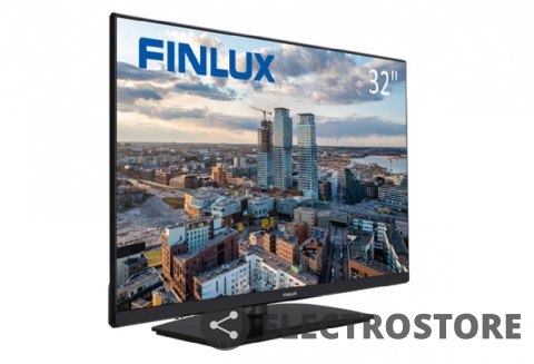 Finlux Telewizor LED 32 cale 32FHH4124 Finlux Telewizor LED 32 cale 32FHH4124