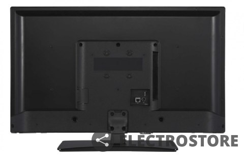 Finlux Telewizor LED 32 cale 32FHH5124 Finlux Telewizor LED 32 cale 32FHH5124