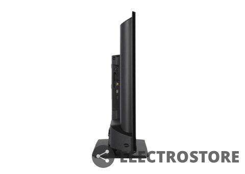 Finlux Telewizor LED 32 cale 32FHH5124 Finlux Telewizor LED 32 cale 32FHH5124