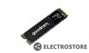 GOODRAM Dysk SSD PX500-G3 1TB M.2 PCIe 3x4 NVMe 2280 3300/2700