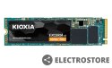 Kioxia Dysk SSD Exceria G2 500GB NVMe