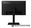 LG Electronics Monitor 24BA550-B 23.8 cala IPS Full HD 100Hz