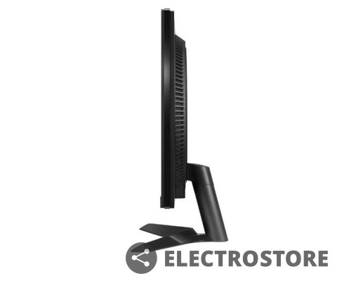 LG Electronics Monitor 24GS60F-B 24 cale IPS FHD 180Hz 1ms HDR10 LG Electronics Monitor 24GS60F-B 24 cale IPS FHD 180Hz 1ms HDR10