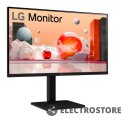 LG Electronics Monitor 27BA550-B 27 cali IPS Full HD 100Hz