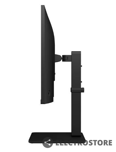 LG Electronics Monitor 27BA550-B 27 cali IPS Full HD 100Hz LG Electronics Monitor 27BA550-B 27 cali IPS Full HD 100Hz