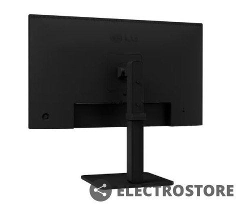 LG Electronics Monitor 27BA550-B 27 cali IPS Full HD 100Hz LG Electronics Monitor 27BA550-B 27 cali IPS Full HD 100Hz