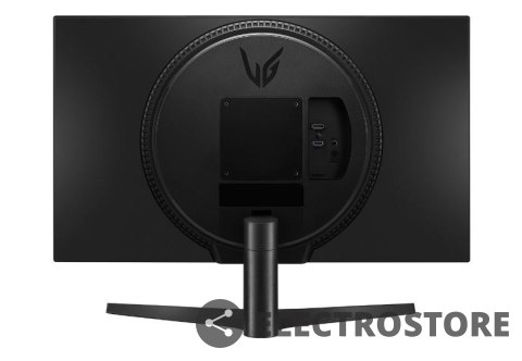 LG Electronics Monitor 27GS60F-B 27 cali FHD UltraGear IPS 180Hz 1ms