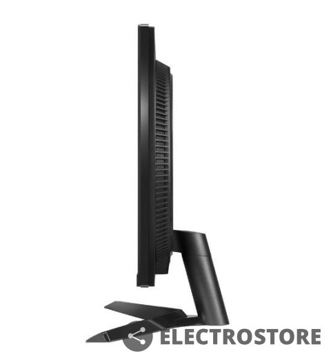 LG Electronics Monitor 27GS60F-B 27 cali FHD UltraGear IPS 180Hz 1ms