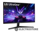 LG Electronics Monitor 27GS60F-B 27 cali FHD UltraGear IPS 180Hz 1ms