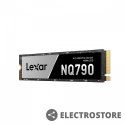 Lexar Dysk SSD NQ790 1TB NVMe 4x4 2280 7000/6000MB/s