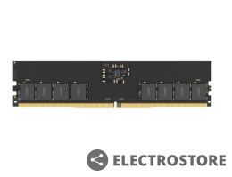 Lexar Pamięć DDR5 16GB(1*16GB)/5600 CL46