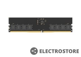 Lexar Pamięć DDR5 8GB(1* 8GB)/5600 CL46