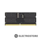 Lexar Pamięć DDR5 SODIMM 8GB(1* 8GB)/5600 CL46