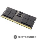 Lexar Pamięć DDR5 SODIMM 8GB(1* 8GB)/5600 CL46