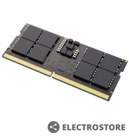 Lexar Pamięć DDR5 SODIMM 8GB(1* 8GB)/5600 CL46