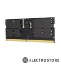 Lexar Pamięć DDR5 SODIMM 8GB(1* 8GB)/5600 CL46