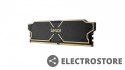 Lexar Pamięć DDR5 THOR 32GB (2*16GB)/6000 CL38 czarna