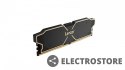 Lexar Pamięć DDR5 THOR 32GB (2*16GB)/6000 CL38 czarna