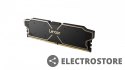 Lexar Pamięć DDR5 THOR 32GB (2*16GB)/6000 CL38 czarna