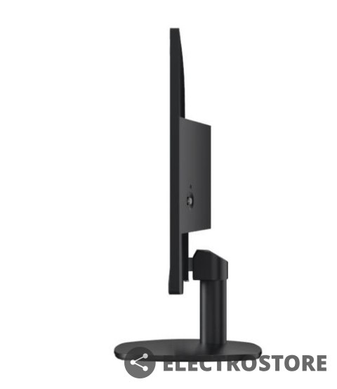 MSI Monitor PRO MP245V 23.8 cala LCD/FLAT/FHD/100Hz/Black MSI Monitor PRO MP245V 23.8 cala LCD/FLAT/FHD/100Hz/Black