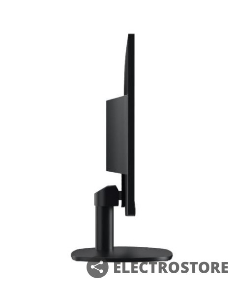 MSI Monitor PRO MP245V 23.8 cala LCD/FLAT/FHD/100Hz/Black MSI Monitor PRO MP245V 23.8 cala LCD/FLAT/FHD/100Hz/Black