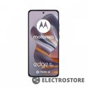 Motorola Smartfon Edge 50 neo 12/512 Pantone Grisaille