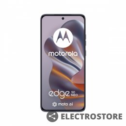 Motorola Smartfon Edge 50 neo 12/512 Pantone Grisaille