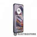 Motorola Smartfon Edge 50 neo 12/512 Pantone Grisaille