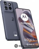 Motorola Smartfon Edge 50 neo 12/512 Pantone Grisaille