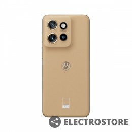 Motorola Smartfon Edge 50 neo 12/512, Pantone Latte