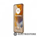 Motorola Smartfon Edge 50 neo 12/512, Pantone Latte