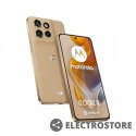 Motorola Smartfon Edge 50 neo 12/512, Pantone Latte