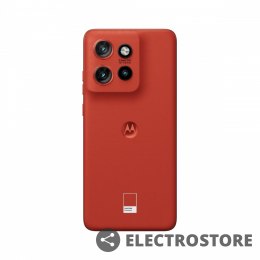 Motorola Smartfon Edge 50 neo 12/512 Pantone Poinciana