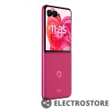 Motorola Smartfon RAZR 50 ultra 12/512, Hot Pink