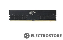 PNY Pamięć DDR5 16GB 5600MHz 44800