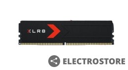 PNY Pamięć DDR5 16GB 6000MHz 48000 XLR