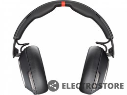 POLY Słuchawki Voyager Surround 85UC USB-C/A MS 8G7T8AA