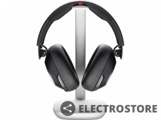POLY Słuchawki Voyager Surround 85UC USB-C/A MS 8G7T8AA