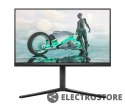 Philips Monitor 24M2N3200A IPS 23.8 cala 180Hz HDMIx2 DP Pivot Głośniki