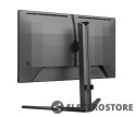 Philips Monitor 24M2N3200A IPS 23.8 cala 180Hz HDMIx2 DP Pivot Głośniki