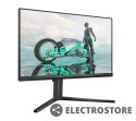 Philips Monitor 24M2N3200A IPS 23.8 cala 180Hz HDMIx2 DP Pivot Głośniki