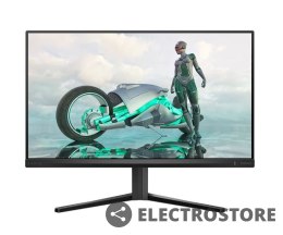 Philips Monitor 24M2N3200S IPS 23.8 cala 180Hz HDMIx2 DP Głośniki