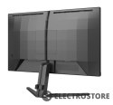 Philips Monitor 24M2N3200S IPS 23.8 cala 180Hz HDMIx2 DP Głośniki