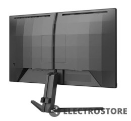 Philips Monitor 24M2N3200S IPS 23.8 cala 180Hz HDMIx2 DP Głośniki