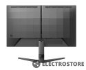 Philips Monitor 24M2N3200S IPS 23.8 cala 180Hz HDMIx2 DP Głośniki